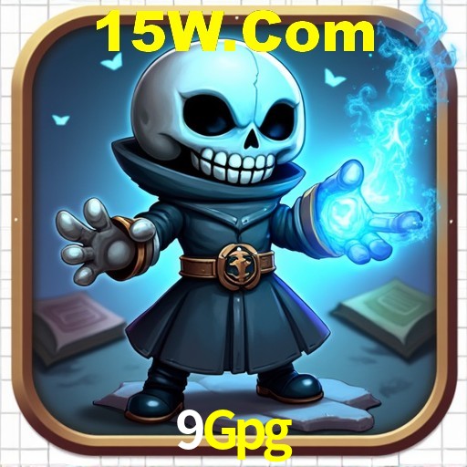 Jogo Spaceman 9Gpg