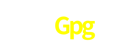 9Gpg